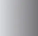 Horizontal Gradient (shadow)