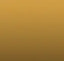 Vertical Gradient (ochre)