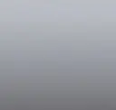 Vertical Gradient (shadow)