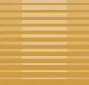Venetian (ochre)