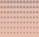 Halftone (blush)