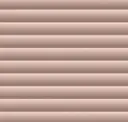 Trenches (blush)