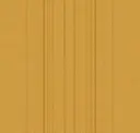 Linear Life (ochre)