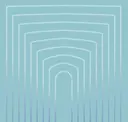Hyperspace (duck Egg)