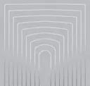 Hyperspace (shadow)