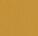 Maze (ochre)