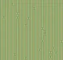 Maze (pistachio)