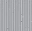 Maze (shadow)