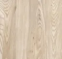 Pine