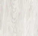 White Wash