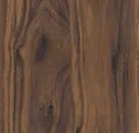 Dark Walnut