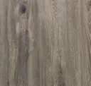 Gray Wash
