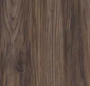 Dark Oak