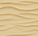 Sandstorm (color)