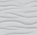 Sandstorm (b&w)