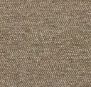 Jute