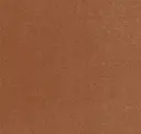 Clay