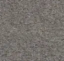 Graystone