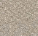 Parchment