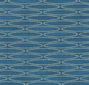 55 Cerulean