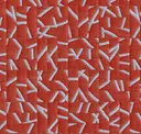 28 Cadmium Red