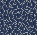 55 Thalo Blue