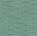 74 Thalo Green