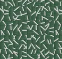74 Verdigris