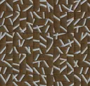 17 Sepia