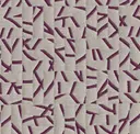 45 Alizarin