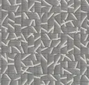 82 Zinc Oxide