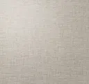 Twill