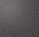 Slate