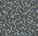 87 Paynes Grey