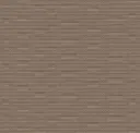 Earthen