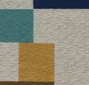 55 Blue Yellow