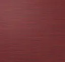 Crimson
