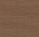 Copperia