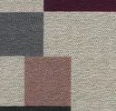 45 Plum Rose