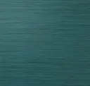 Pacific