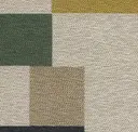 75 Mustard Green