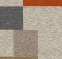 27 Orange Neutral
