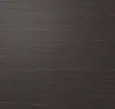 Carbon