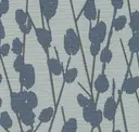 Chambray