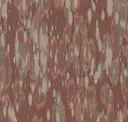 Annatto