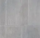 Steel