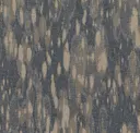 Feldspar