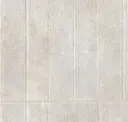 Gypsum