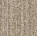 Papyrus