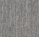 Granite